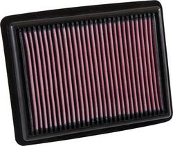 K&N Engineering Panel Air Filter  image