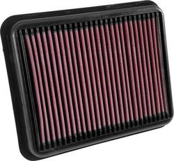 K&N Engineering Panel Air Filter  image