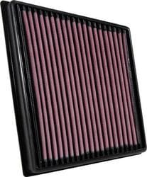 K&N Engineering Panel Air Filter  image