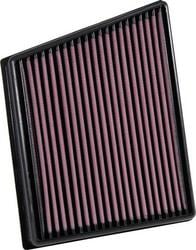 K&N Engineering Panel Air Filter  image