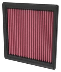 K&N Engineering Panel Air Filter  image
