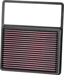 K&N Engineering Air Filter  image