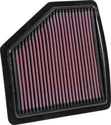 K&N Engineering Panel Air Filter  image