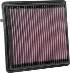 K&N Engineering Air Filter  image