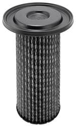 K&N Engineering Air Filter  image