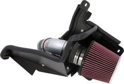 K&N Engineering 69 Series Air Intake System  image