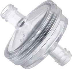 K&N Engineering Fuel Filter  image