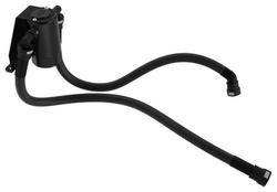 K&N Engineering Oil Catch Can  image