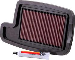 K&N Engineering Air Filter  image