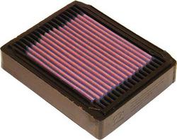 K&N Engineering Panel Air Filter  image
