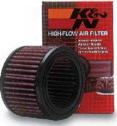 K&N Engineering Panel Air Filter  image
