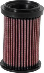 K&N Engineering Panel Air Filter  image