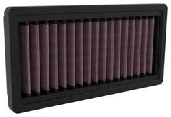 K&N Engineering Panel Air Filter  image