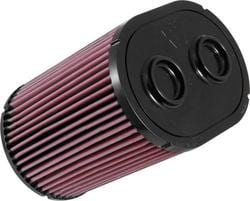 K&N Engineering Air Filter  image