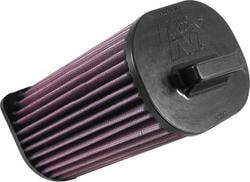 K&N Engineering Air Filter  image