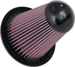 K&N Engineering Air Filter  image