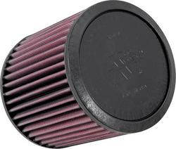 K&N Engineering Round Air Filter  image
