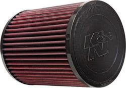 K&N Engineering Air Filter  image