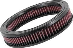 K&N Engineering Panel Air Filter  image