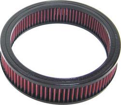 K&N Engineering Panel Air Filter  image