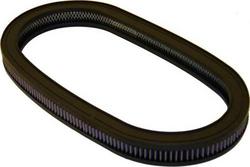 K&N Engineering Panel Air Filter  image