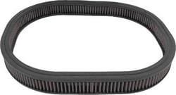 K&N Engineering Panel Air Filter  image