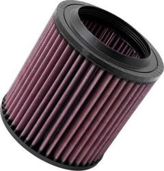 K&N Engineering Panel Air Filter  image