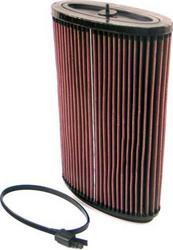 K&N Engineering Air Filter  image