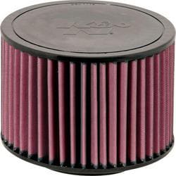 K&N Engineering Air Filter  image