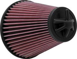 K&N Engineering Air Filter  image