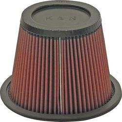 K&N Engineering Tapered Air Filter  image
