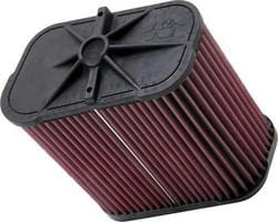 K&N Engineering Air Filter  image