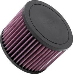 K&N Engineering Air Filter  image