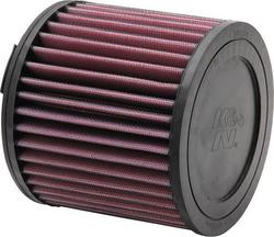 K&N Engineering Air Filter  image