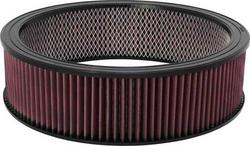 K&N Engineering Panel Air Filter  image