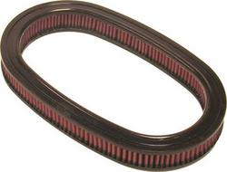 K&N Engineering Panel Air Filter  image