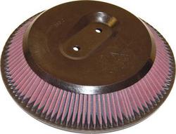 K&N Engineering Air Filter  image