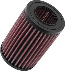 K&N Engineering Panel Air Filter  image