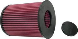 K&N Engineering Air Filter  image