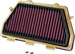 K&N Engineering Air Filter  image