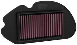 K&N Engineering Unique Air Filter  image