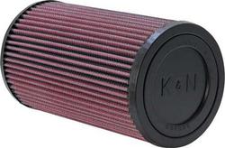 K&N Engineering Air Filter  image