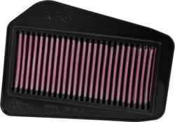 K&N Engineering Air Filter  image