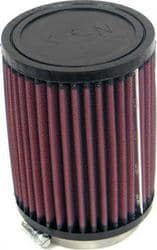 K&N Engineering Air Filter  image