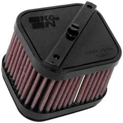 K&N Engineering Unique Air Filter  image