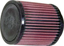 K&N Engineering Air Filter  image