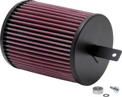 K&N Engineering Air Filter  image