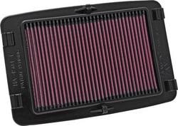 K&N Engineering Air Filter  image