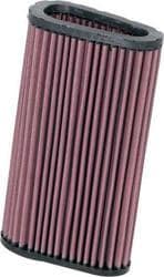 K&N Engineering Air Filter  image