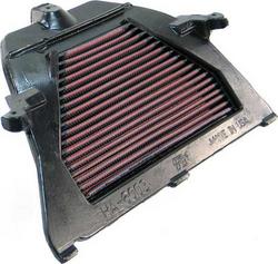 K&N Engineering Air Filter  image
